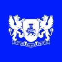 LSEG Risk Intelligence logo