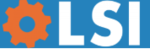LSI Tools logo