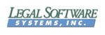 LSS Conflict of Interest logo
