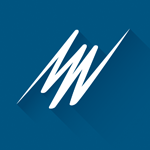 Lt for labs logo
