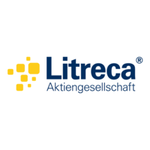 Ltc treasury logo