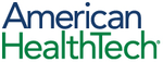 LTC logo
