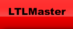 LTLMaster logo