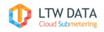 LTW Data logo