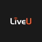 LU-Smart logo