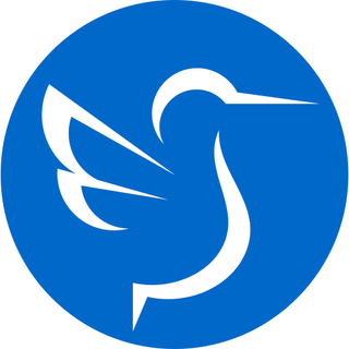 lubuntu logo