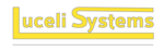 Luceli Systems LMS logo