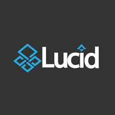 Lucid logo