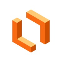 Lucidchart logo