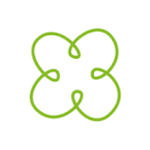 luckyStorage logo