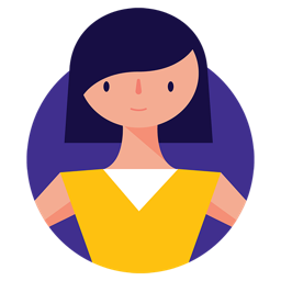 Lucy logo