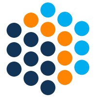 LukkaTax logo