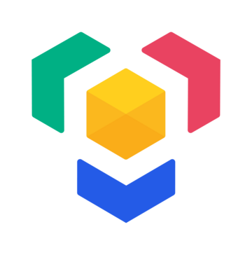 LumApps