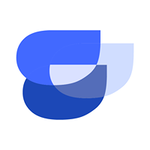 LumaTax logo
