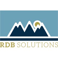 Lumber Expert logo