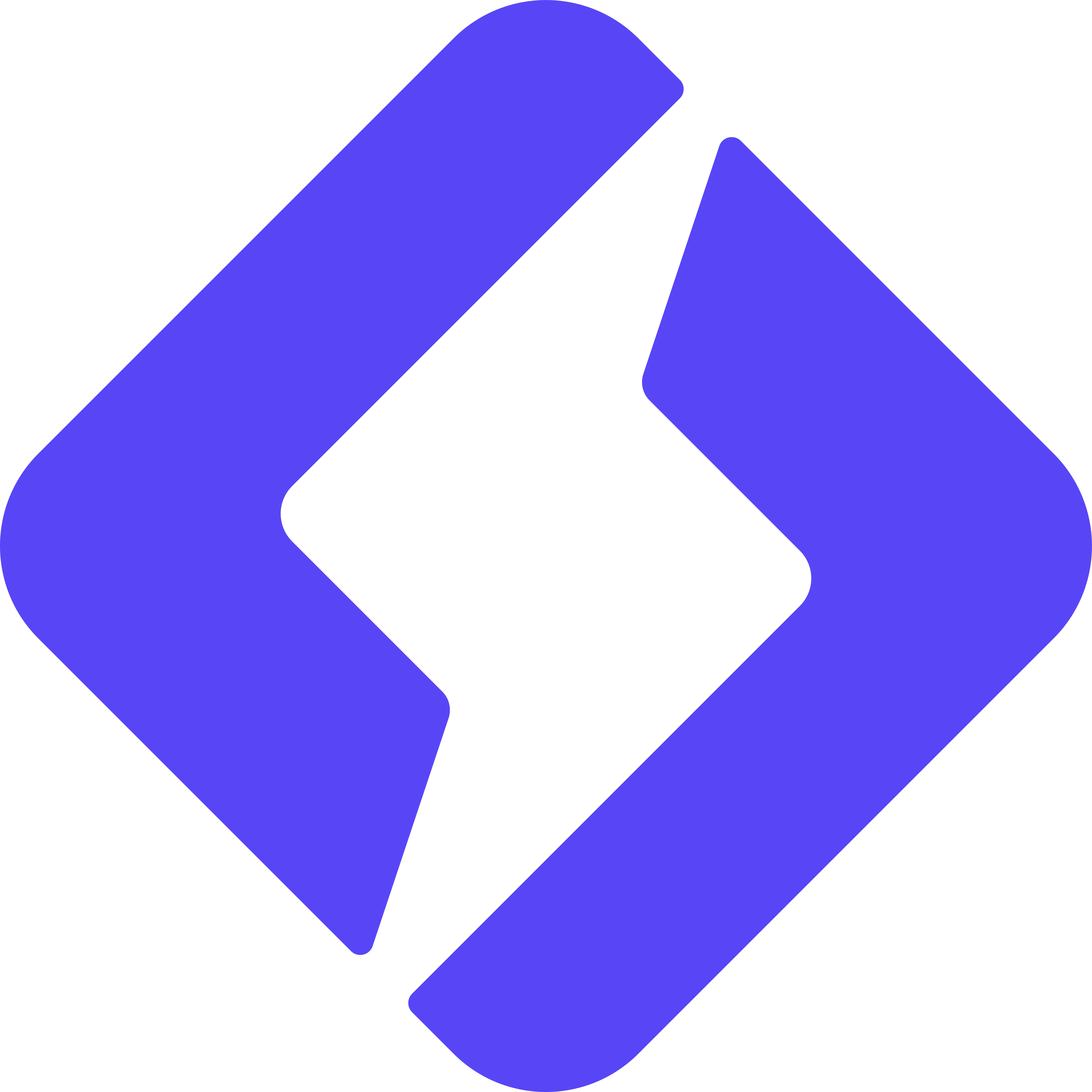 Lumen5 logo
