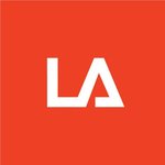 LumenAd logo