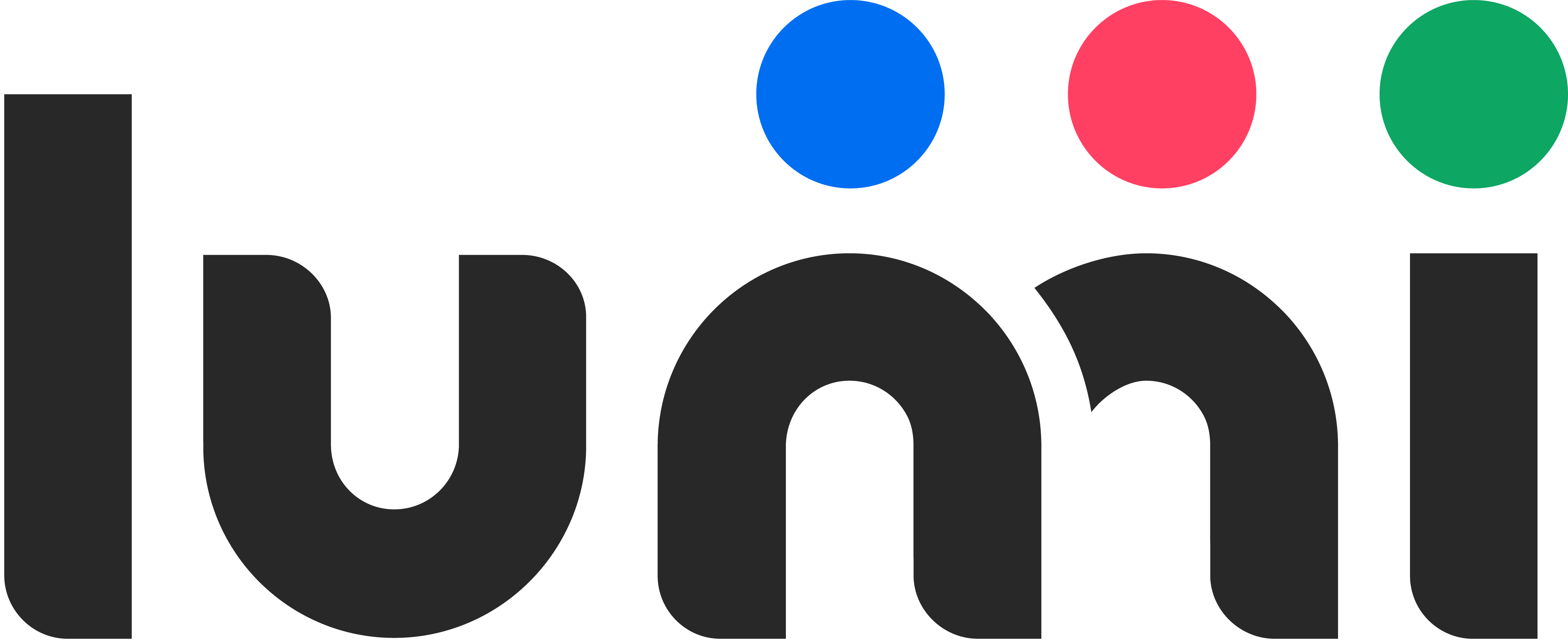 Lumi logo