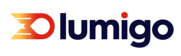 Lumigo logo