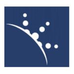 Lumina Americas logo