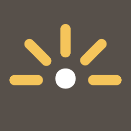 Luminello logo