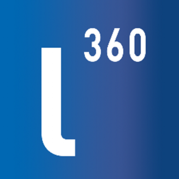 Lumus360 logo