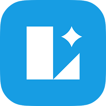 Lunacy logo