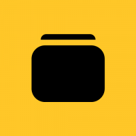 Lunchbox logo