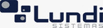 Lundi Gestão logo