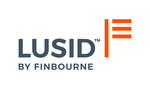 LUSID logo
