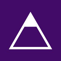 LVL Wellbeing logo