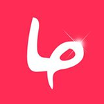 Lyncpix logo