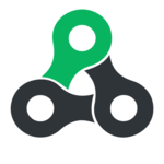 Lynkem logo