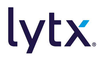 Lytx logo