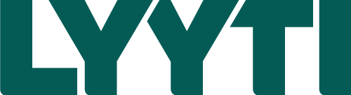 Lyyti logo