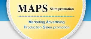 M-GPS logo