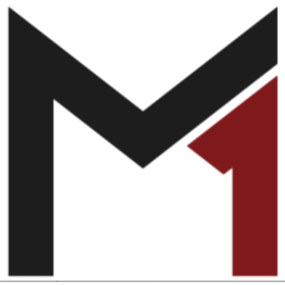 m1Facility logo