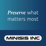 M2L logo