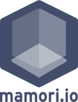 M4IP logo