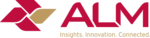 MA3000 logo