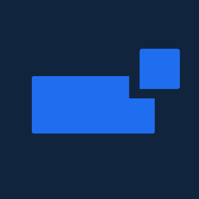 Macabacus logo