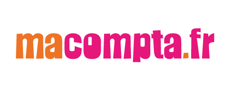 Macompta.fr logo