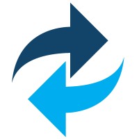Macrium Reflect Deployment Kit logo