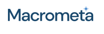 Macrometa logo