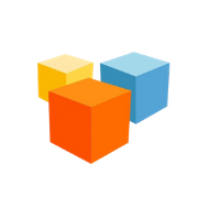 Madison logo