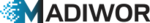 Madiwor logo
