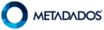 Madu logo