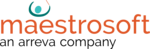 MaestroAuction logo
