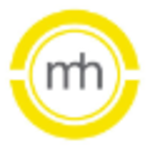 maestroEDGE logo