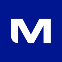 Magaya CRM logo